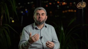 Секунды, которые меняют вечность! Спешите же делать благие дела