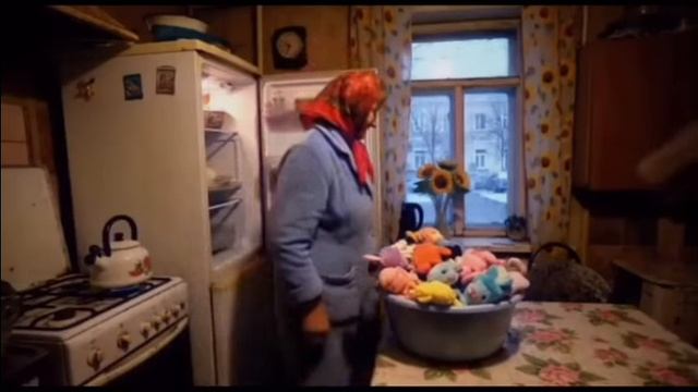 ИИ приколы смотреть онлайн