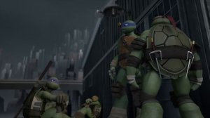 Черепашки-ниндзя | 4-ЧАСОВОЙ МАРАФОН: Все Мутантские Моменты!  | TMNT | Nickelodeon Cyrillic