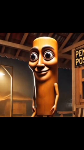 тун тун тун тун тун тун тун саур