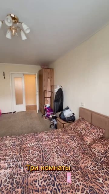 11725 смотреть онлайн