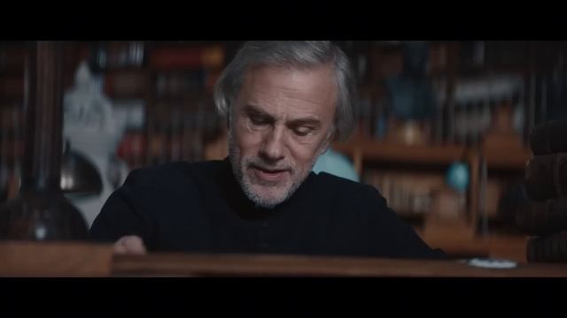 10 ожидаемых фильмов 2025