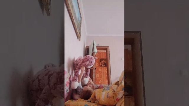 Толик бесится с котиком смотреть онлайн