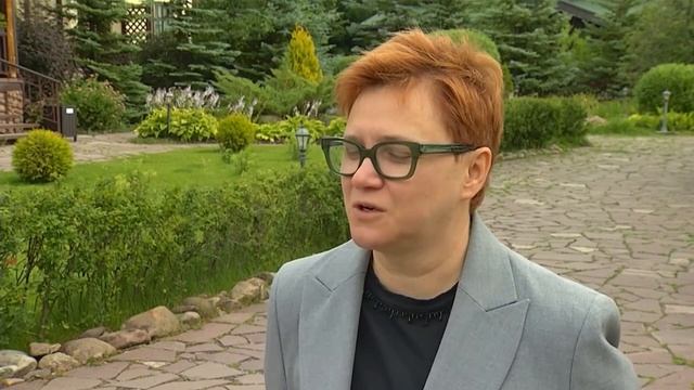 Всё о роботизации на ММК