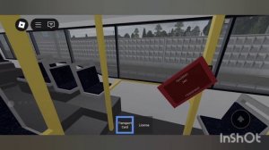 Играем в Сосновский с другом