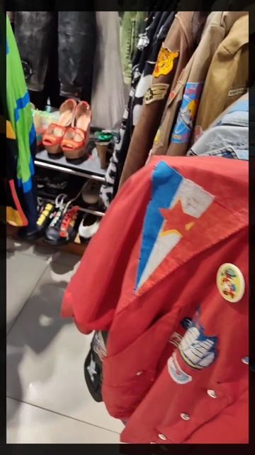 #ссср #юрашатунов #словопацана #Казань