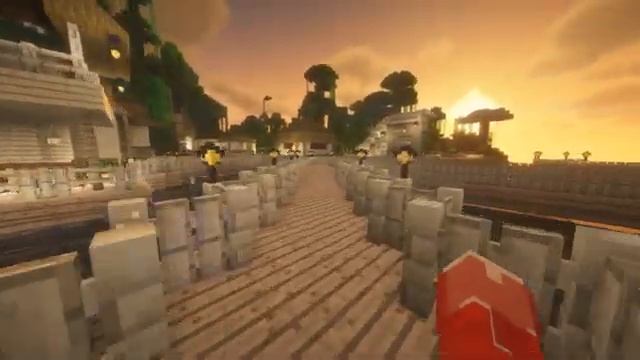 📹 😱 Майнкрафт но МОЙ СОПЕРНИК И ВРАГ ВЛЮБИЛСЯ В МЕНЯ! [8] →
👤 #Руня_Майнкрафт →