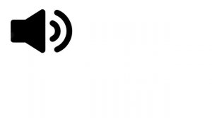 звук крови(Ссылка в описании)