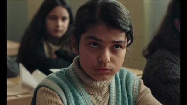 Универсальный язык | Русский трейлер | Фильм 2025 смотреть онлайн