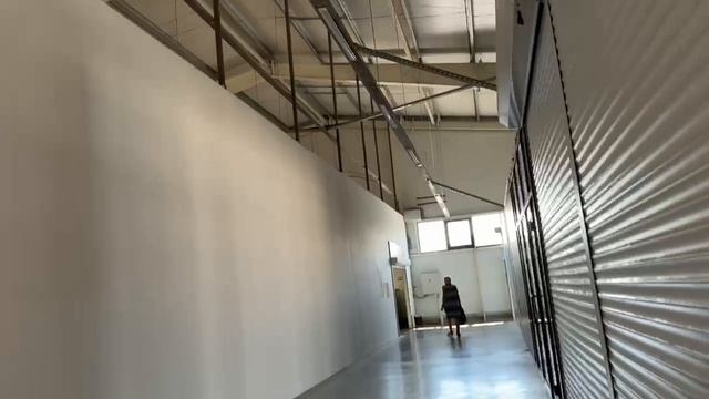 Амбар Кирова