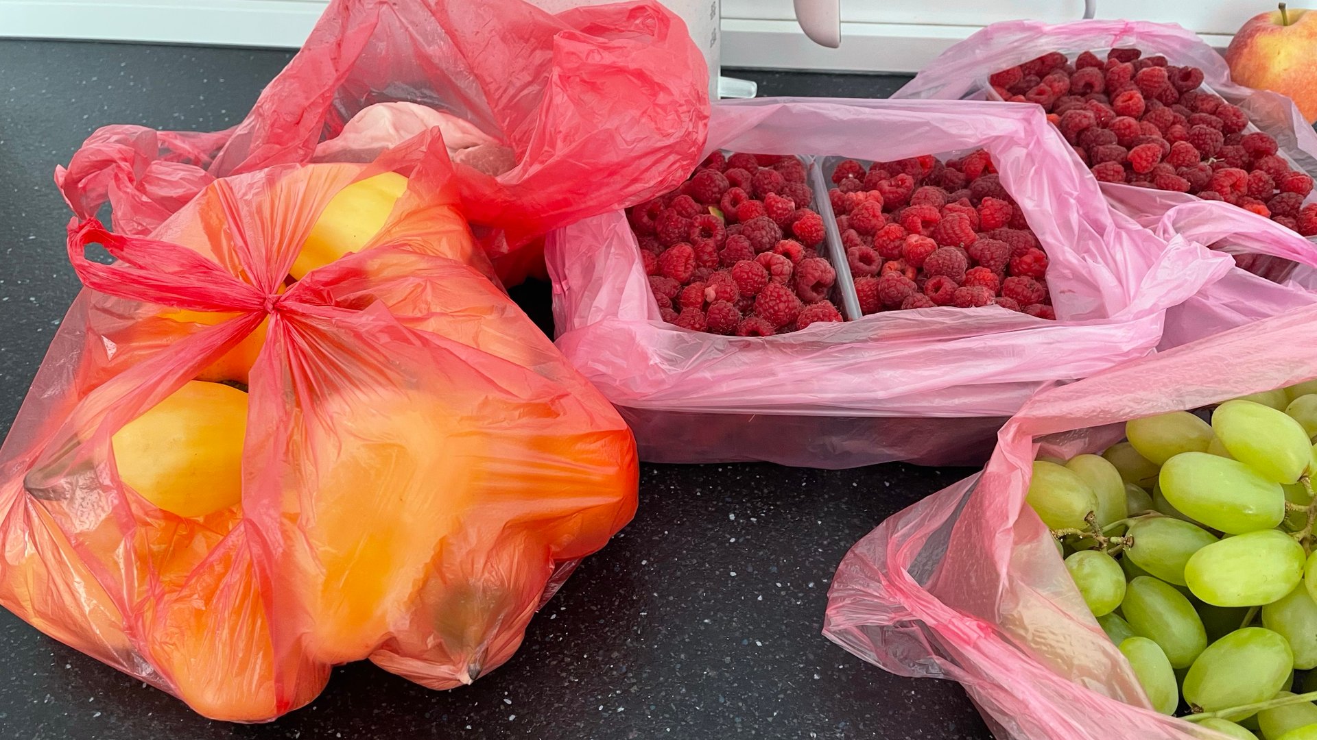 Стрим от 20.08.25 Приглашаю к себе на кузню смотреть онлайн