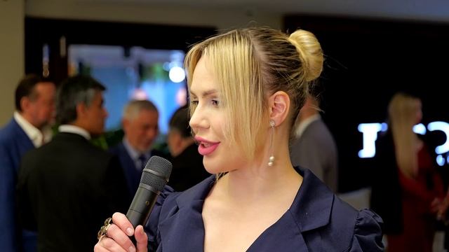 Активная позиция Екатерины Репиной смотреть онлайн