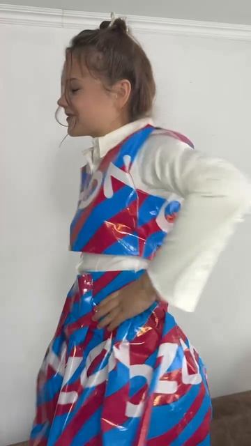 Озон зон зон