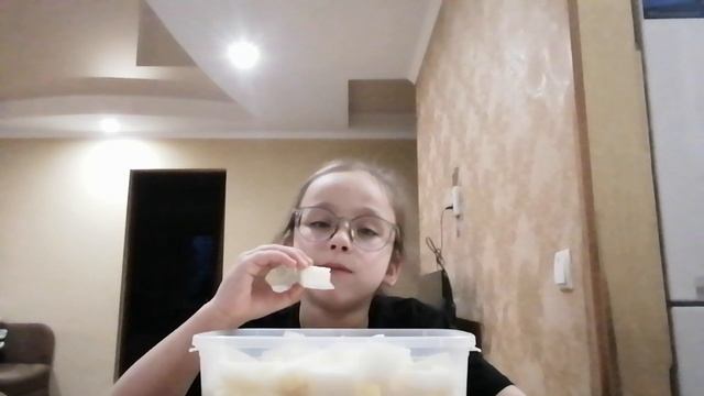 дыня