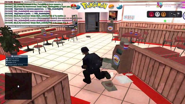 новые доказательства смотреть онлайн