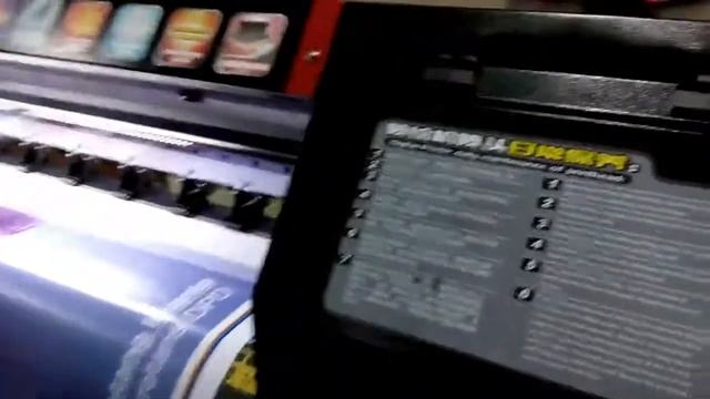 Artis A8 смотреть онлайн