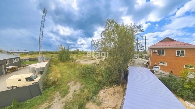 9587414 смотреть онлайн