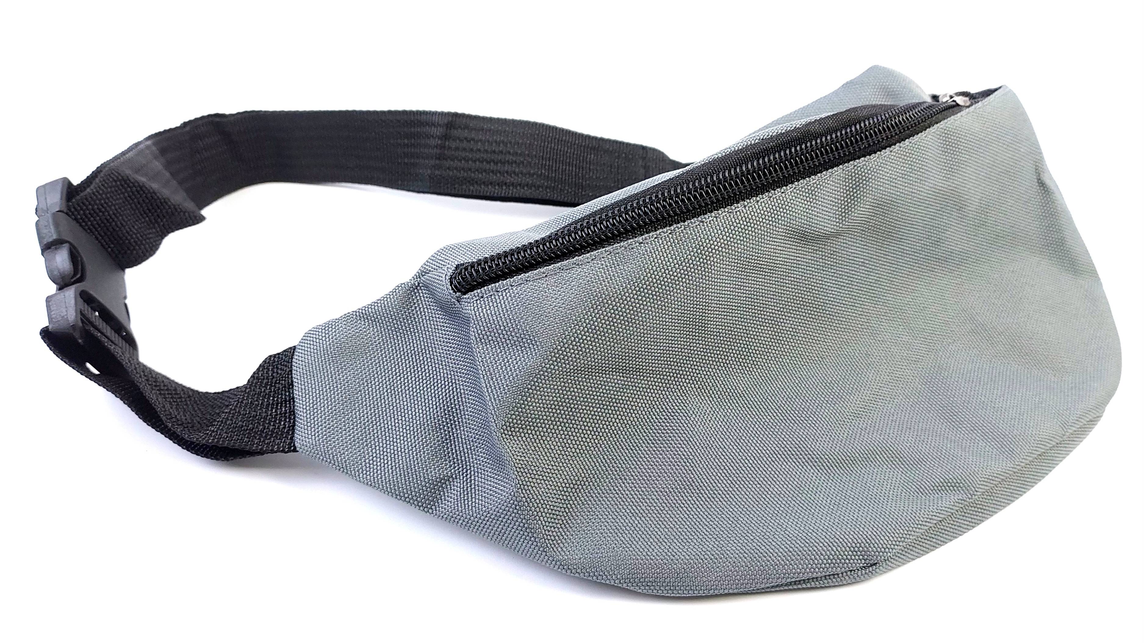 Сумки на пояс SHIFT смотреть онлайн