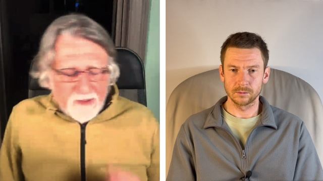 Энергоинформационная передача своего опыта другому человеку смотреть онлайн