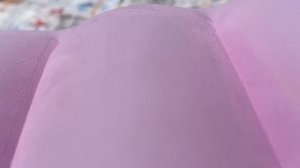 Отдых на море !!! 1 и 2 день . 18-19 августа 2025