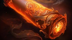 3 ключевых отличия квантовой сказки от любой другой терапии.