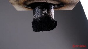 Противопожарная муфта ОГНЕЗА ПМ