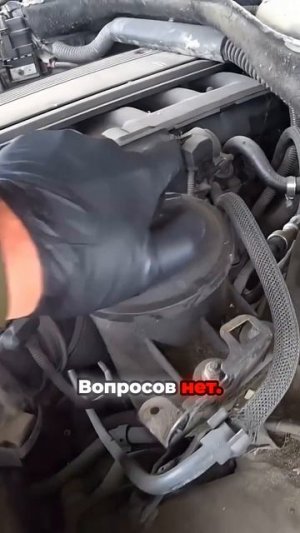 TG: nexpertGM 7 лет на стоянке!!! #shorts #независимыйэксперт #георгиймедведев #авто