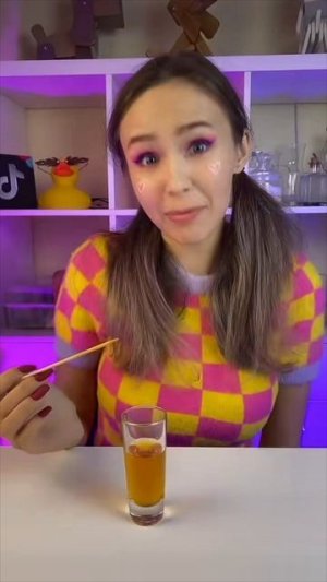 Как очистить и обесцветить йод. 😱