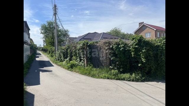 9149343 смотреть онлайн