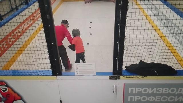 дриблинговая зона хоккей.mp4