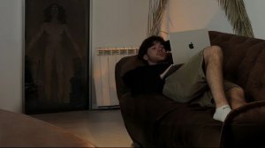 ЧИТАЮ самые странные ПИСЬМА на почте.Они ещё живы?