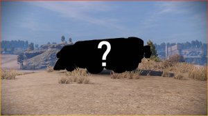 РЕАКТИВНЫЙ НАБОР КП! • Crossout