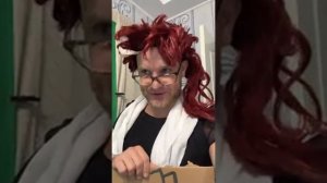 😂Новые СМЕШНЫЕ ВИДЕО 🤣💥 ВАЙНЫ АЛЬБЕРТОВИЧА 🤯 НАТУРАЛ АЛЬБЕРТОВИЧ ⚡ ПРИКОЛЫ и ЮМОР