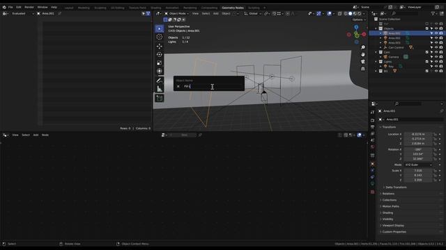 6.1 - Setup смотреть онлайн