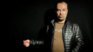 поставить машину на учёт какие документы нужны приготовить чтобы зарегистрировать машину на себя