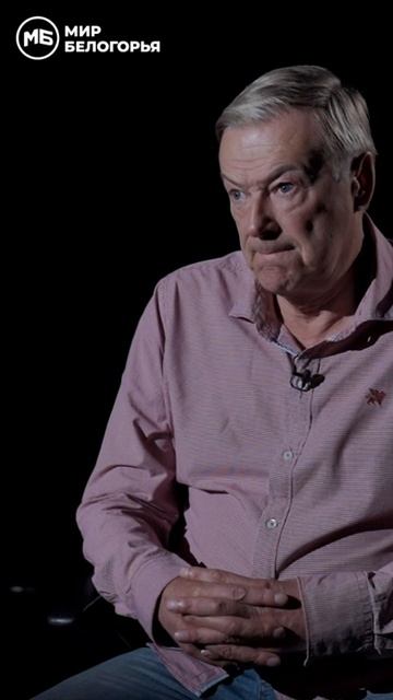 14 августа ВСУ пытались атаковать Белгород ракетами HIMARS смотреть онлайн