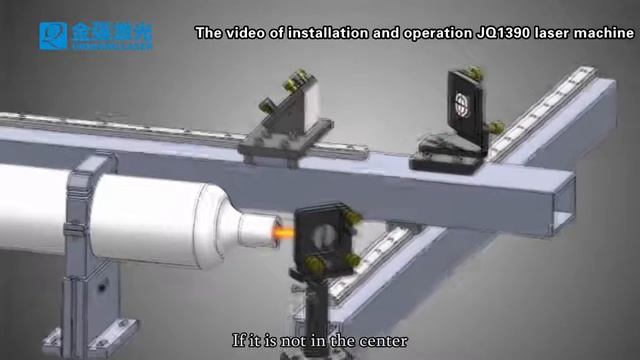 JQ 1390 инструкция по инсталляции смотреть онлайн