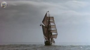 Грин Алые паруса