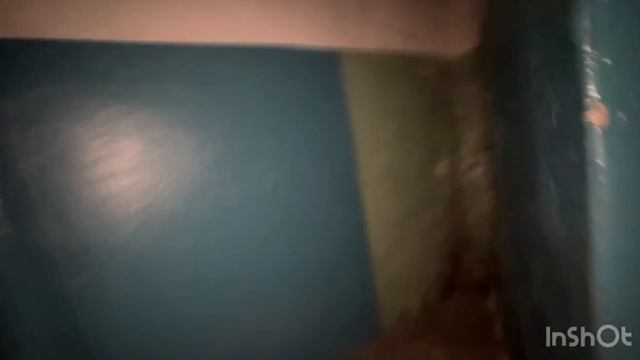 Шпалерная смотреть онлайн