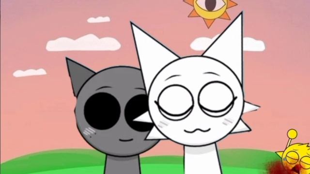 ВЫ ДОЖДАЛИСЬ ФИНАЛА