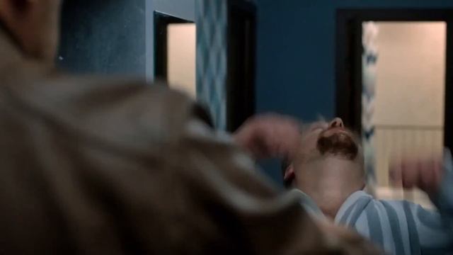 Мужчина и женщина | Русский трейлер | Фильм 2025 смотреть онлайн