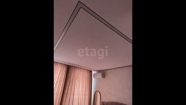 9154912 смотреть онлайн