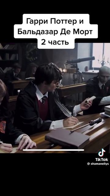 взял с своего канала