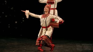 «ПАЙГОНЯТ», Ансамбль "Школьные годы". "PAYGONYAT", Ensemble "School Years".