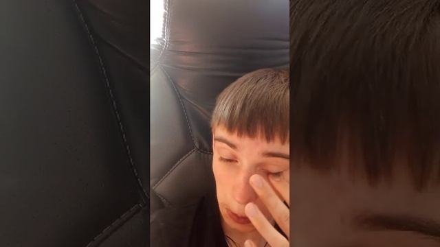 включи Меня смотреть онлайн
