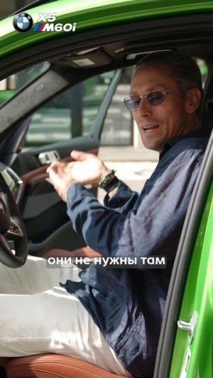 Большой МИНУС авто США?! #машина #авто #автоизамерики