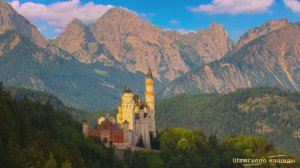 #Коран#АльАраф#СамыеКрасивыеМеста#Relaxation##Islam#Quran#AlAraf#Minshawiy #4кВидео#8часть#