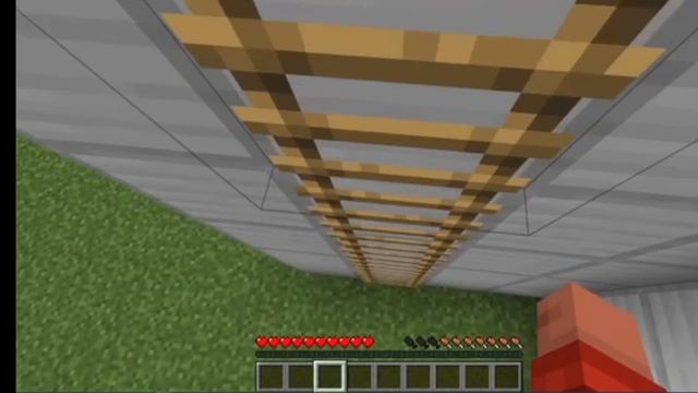 Показываю свои старые видео смотреть онлайн