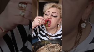 РЫБКА ОГОНЬ!)) ИСТОРИЯ Из МАГАЗИНА !))