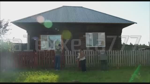 Томская обл. смотреть онлайн